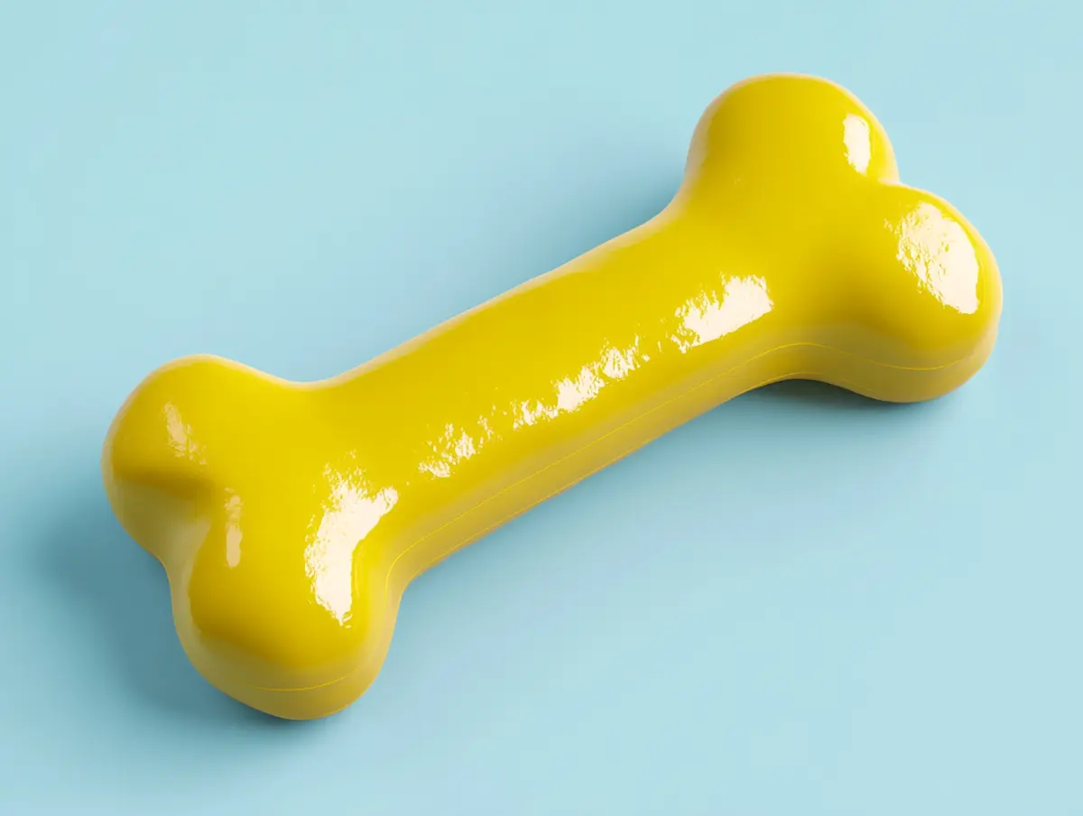 Sex Toy Statistics in the US (2025)